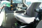 2009 John Deere 7230