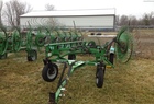 2007 Frontier WR1112
