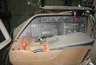 1997 John Deere 8300