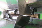 1981 John Deere 643
