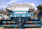 2012 Amadas 2110 PEANUT COMBINE