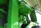 2008 John Deere 9770 STS