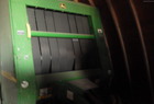 machine thumbnail