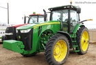 machine thumbnail