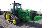 Machine Photo