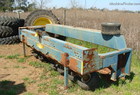  Amadas 4 ROW CHOPPER