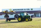 Equipment Photograph Thumbnail