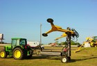 Equipment Photograph Thumbnail