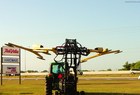 Equipment Photograph Thumbnail