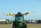 Equipment Photograph Thumbnail