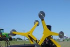 Equipment Photograph Thumbnail