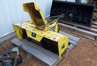 John Deere 38