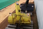  John Deere 38