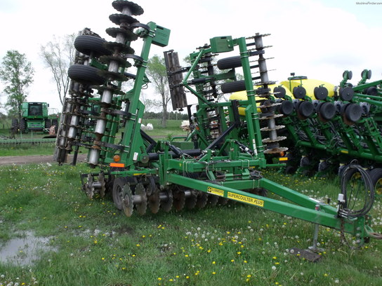  Summers 9J3000