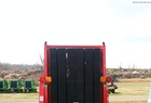 1996 New Holland 644