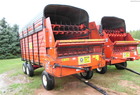 1985 Meyer 518SF