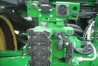2010 John Deere 9630T