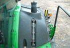 2010 John Deere 9630T