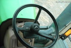 2010 John Deere 9630T