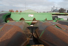 1988 John Deere 843