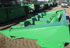 1980 John Deere 643
