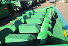 1980 John Deere 643