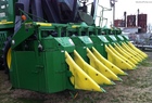 2005 John Deere 9996