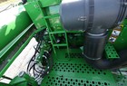 2011 John Deere 9770