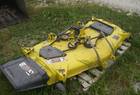2006 John Deere 62C