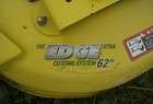 2006 John Deere 62C