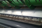 2004 John Deere 630F