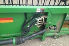2004 John Deere 630F