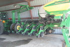 2005 John Deere 1770NT