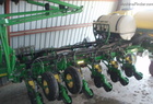 2005 John Deere 1770NT