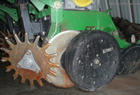 2005 John Deere 1770NT