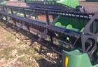 1998 John Deere 930
