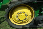 2011 John Deere 8360RT