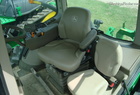 2011 John Deere 8360RT