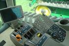 2011 John Deere 8360RT