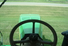 2011 John Deere 8360RT