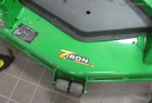 2004 John Deere 1435