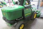 2004 John Deere 1435