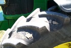 2009 John Deere 6430 Prem