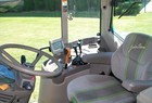2009 John Deere 6430 Prem