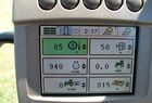 2009 John Deere 6430 Prem