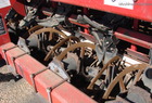2001 WIC R998