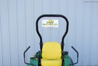 2010 John Deere Z920A