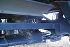 1995 Flexi - Coil 2320