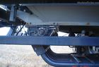 1995 Flexi - Coil 2320