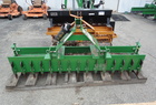  Frontier SP2284B